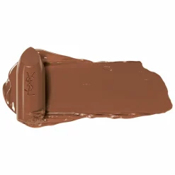 Yves Saint Laurent Rouge Pur Couture Satin Colour Lipstick