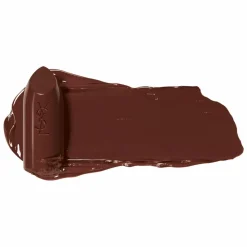 Yves Saint Laurent Rouge Pur Couture Satin Colour Lipstick