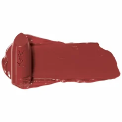 Yves Saint Laurent Rouge Pur Couture Satin Colour Lipstick