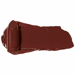 Yves Saint Laurent Rouge Pur Couture Satin Colour Lipstick