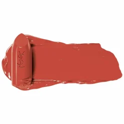 Yves Saint Laurent Rouge Pur Couture Satin Colour Lipstick