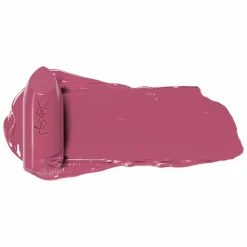 Yves Saint Laurent Rouge Pur Couture Satin Colour Lipstick