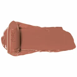 Yves Saint Laurent Rouge Pur Couture Satin Colour Lipstick