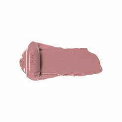 Yves Saint Laurent Rouge Pur Couture Satin Colour Lipstick