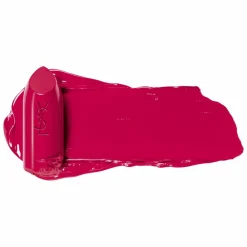 Yves Saint Laurent Rouge Pur Couture Satin Colour Lipstick