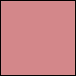 Yves Saint Laurent Rouge Pur Couture Satin Colour Lipstick