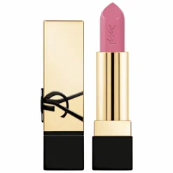 Yves Saint Laurent Rouge Pur Couture Satin Colour Lipstick