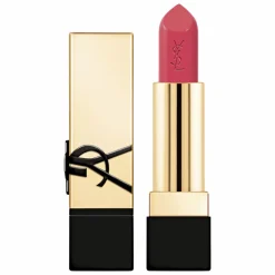 Yves Saint Laurent Rouge Pur Couture Satin Colour Lipstick