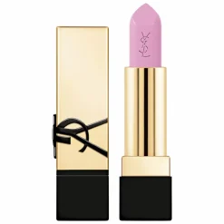 Yves Saint Laurent Rouge Pur Couture Satin Colour Lipstick