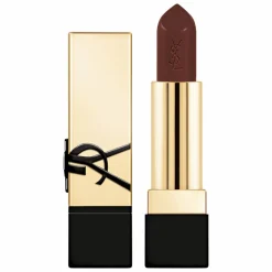 Yves Saint Laurent Rouge Pur Couture Satin Colour Lipstick
