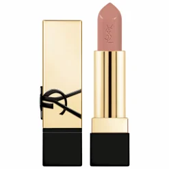 Yves Saint Laurent Rouge Pur Couture Satin Colour Lipstick