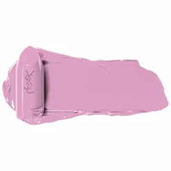 Yves Saint Laurent Rouge Pur Couture Satin Colour Lipstick