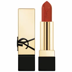 Yves Saint Laurent Rouge Pur Couture Satin Colour Lipstick