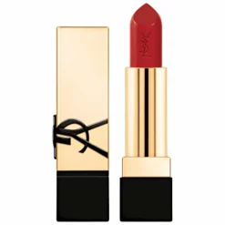 Yves Saint Laurent Rouge Pur Couture Satin Colour Lipstick