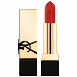 Yves Saint Laurent Rouge Pur Couture Satin Colour Lipstick