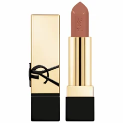 Yves Saint Laurent Rouge Pur Couture Satin Colour Lipstick