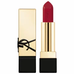 Yves Saint Laurent Rouge Pur Couture Satin Colour Lipstick