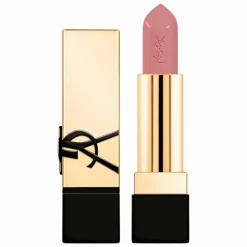 Yves Saint Laurent Rouge Pur Couture Satin Colour Lipstick