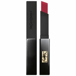 Yves Saint Laurent Rouge Pur Couture The Slim Velvet Radical Lipstick