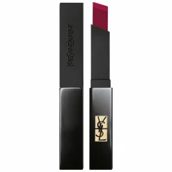 Yves Saint Laurent Rouge Pur Couture The Slim Velvet Radical Lipstick