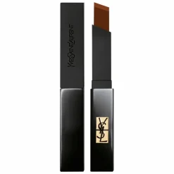 Yves Saint Laurent Rouge Pur Couture The Slim Velvet Radical Lipstick