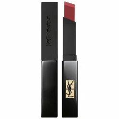 Yves Saint Laurent Rouge Pur Couture The Slim Velvet Radical Lipstick