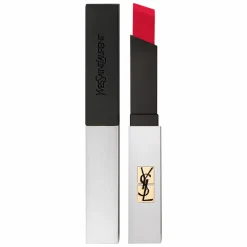 Yves Saint Laurent Rouge Pur Couture The Slim Sheer Matte Lipstick