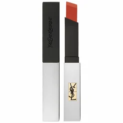Yves Saint Laurent Rouge Pur Couture The Slim Sheer Matte Lipstick