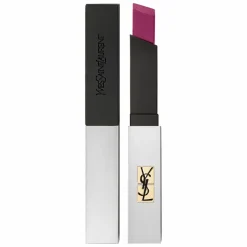 Yves Saint Laurent Rouge Pur Couture The Slim Sheer Matte Lipstick