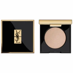 Yves Saint Laurent Satin Crush Eyeshadow