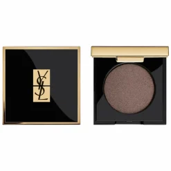 Yves Saint Laurent Satin Crush Eyeshadow