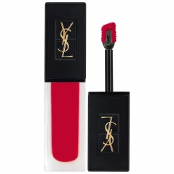Yves Saint Laurent Tatouage Couture Velvet Cream