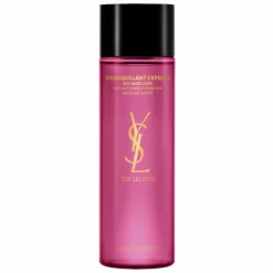 Yves Saint Laurent Top Secrets Instant Makeup Remover Micellar Water