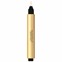 Yves Saint Laurent Touche Eclat Radiant Touch Illuminating Pen