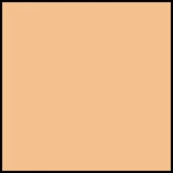 Yves Saint Laurent Touche Eclat Radiant Touch Illuminating Pen