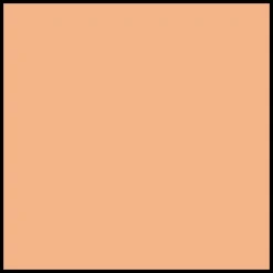 Yves Saint Laurent Touche Eclat Radiant Touch Illuminating Pen