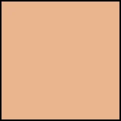 Yves Saint Laurent Touche Eclat Radiant Touch Illuminating Pen