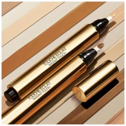 Yves Saint Laurent Touche Eclat Radiant Touch Illuminating Pen