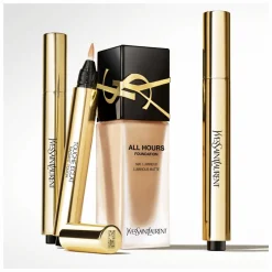 Yves Saint Laurent Touche Eclat Radiant Touch Illuminating Pen