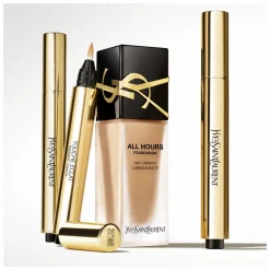 Yves Saint Laurent Touche Eclat Radiant Touch Illuminating Pen