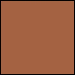 Yves Saint Laurent Touche Eclat Radiant Touch Illuminating Pen