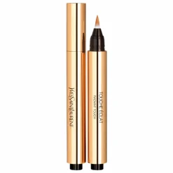 Yves Saint Laurent Touche Eclat Radiant Touch Illuminating Pen