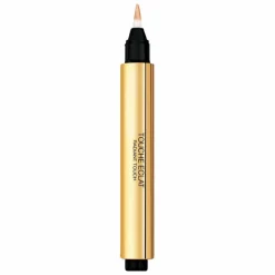 Yves Saint Laurent Touche Eclat Radiant Touch Illuminating Pen
