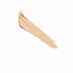 Yves Saint Laurent Touche Eclat Radiant Touch Illuminating Pen