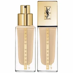 Yves Saint Laurent Touche Eclat Le Teint Foundation SPF22