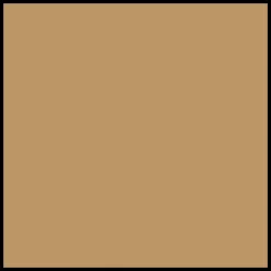 Yves Saint Laurent Touche Eclat Le Teint Foundation SPF22