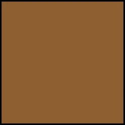 Yves Saint Laurent Touche Eclat Le Teint Foundation SPF22