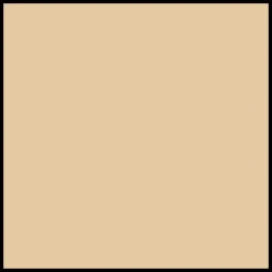 Yves Saint Laurent Touche Eclat Le Teint Foundation SPF22