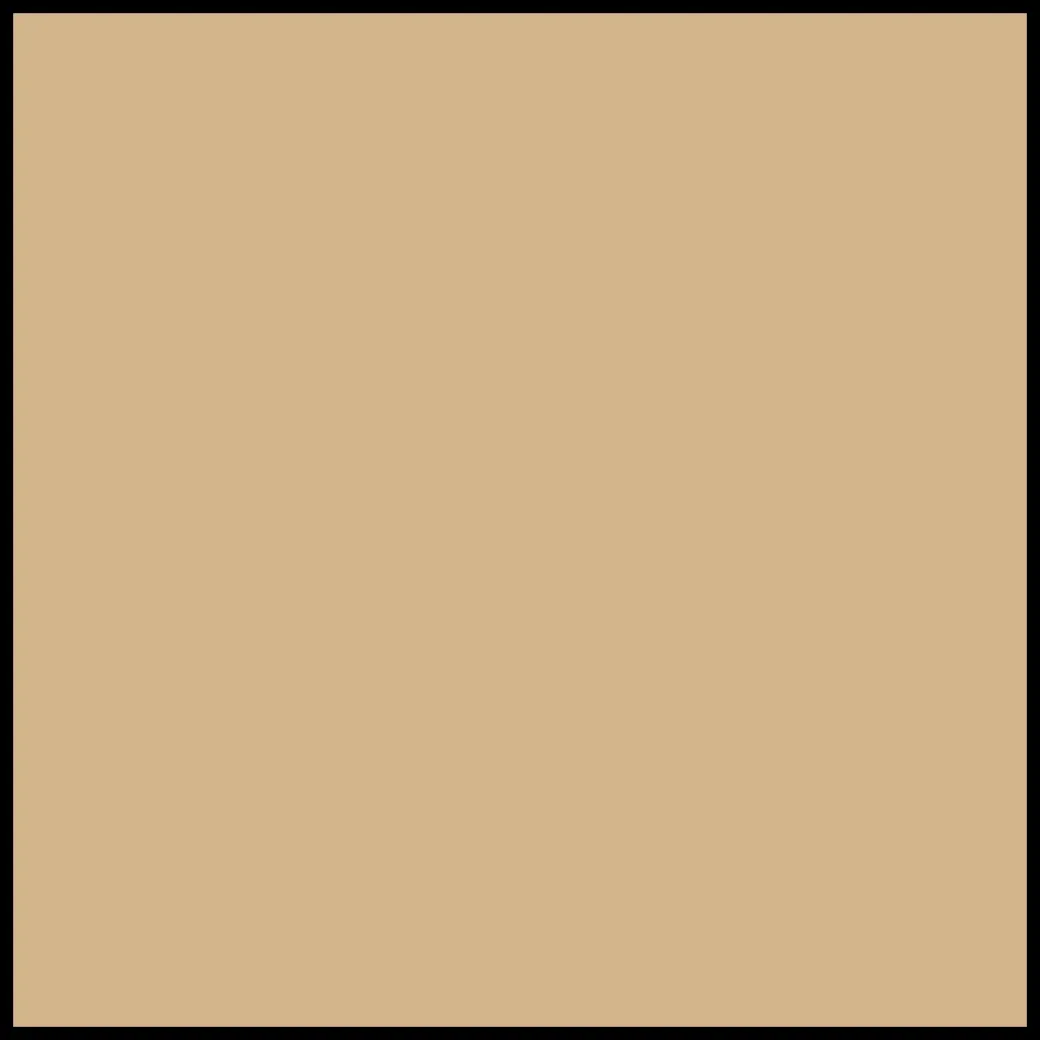 Yves Saint Laurent Touche Eclat Le Teint Foundation SPF22