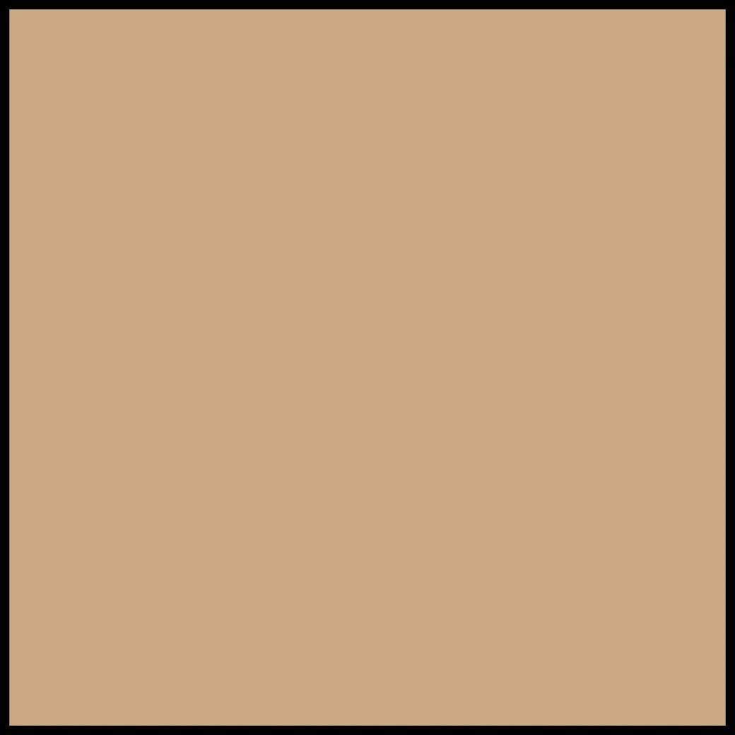 Yves Saint Laurent Touche Eclat Le Teint Foundation SPF22